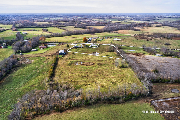 Listing Image 47