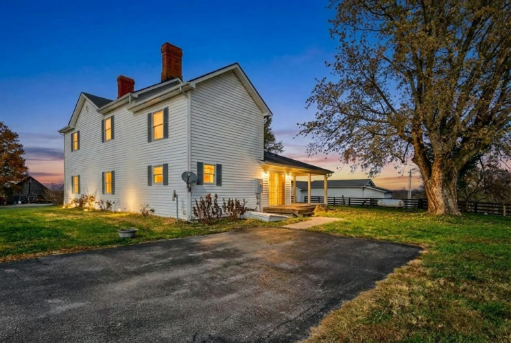 Listing Image 51