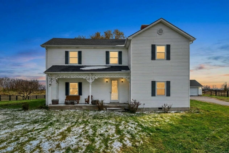 Listing Image 54