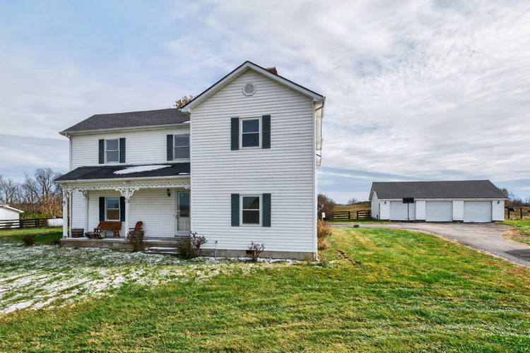 Listing Image 55