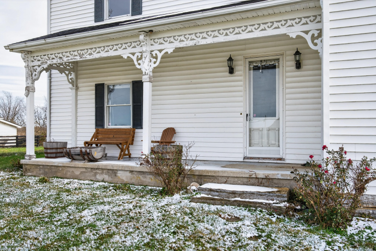 Listing Image 56