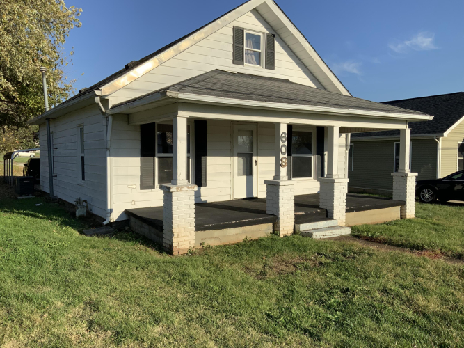 Listing Image 2