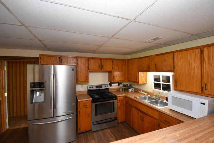 Listing Image 20