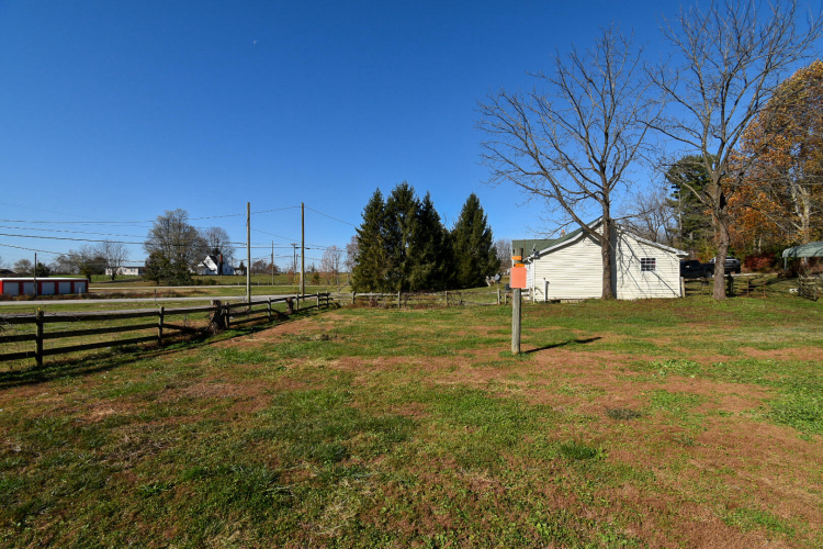 Listing Image 29