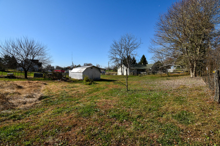 Listing Image 30