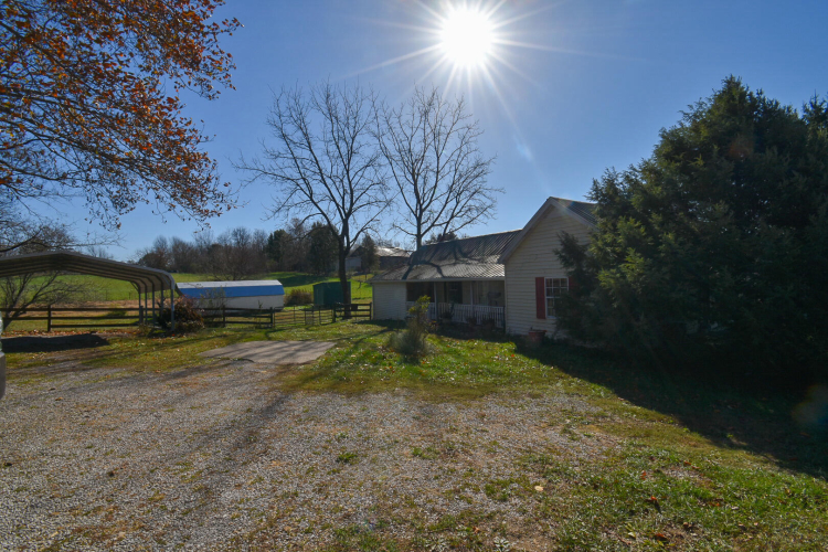 Listing Image 37