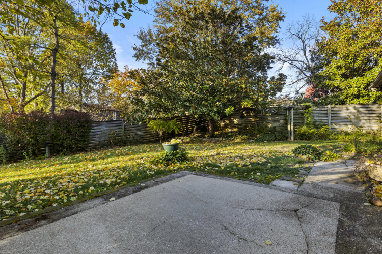 Listing Image 49