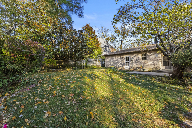 Listing Image 55