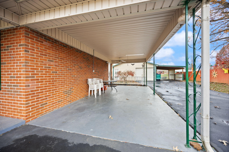 Listing Image 22