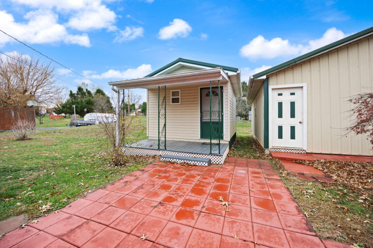 Listing Image 25