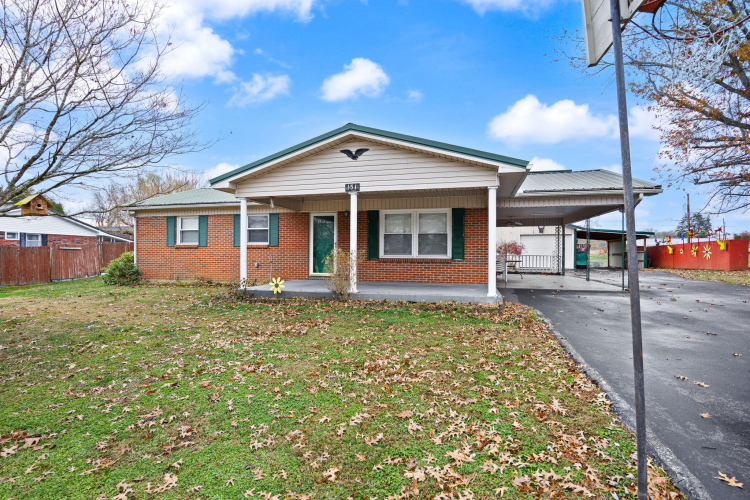 Listing Image 27