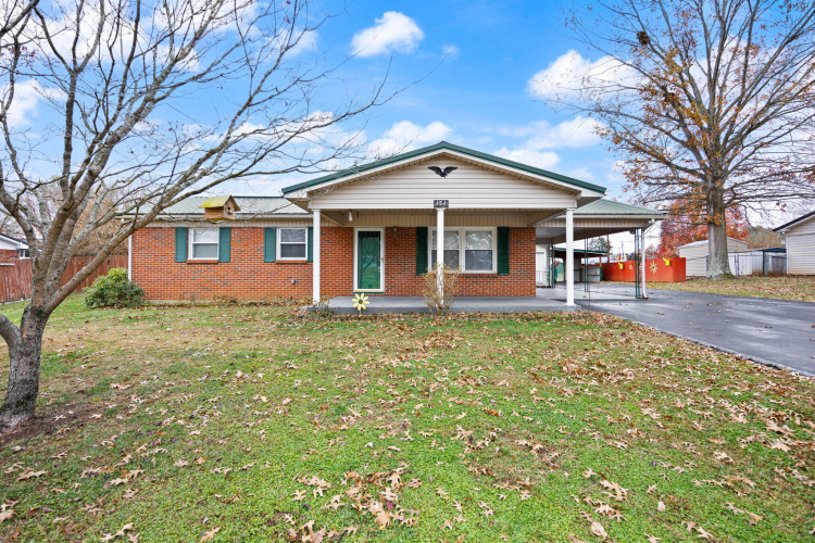 Listing Image 28