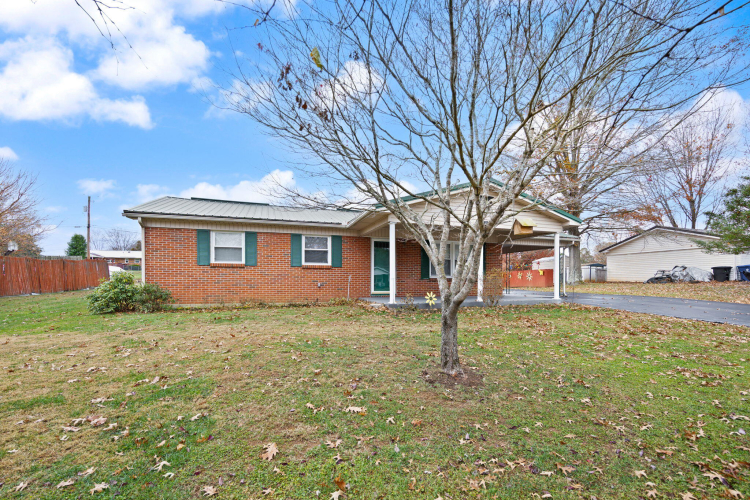 Listing Image 29