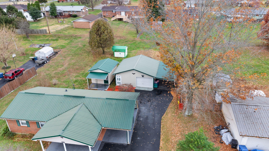 Listing Image 32
