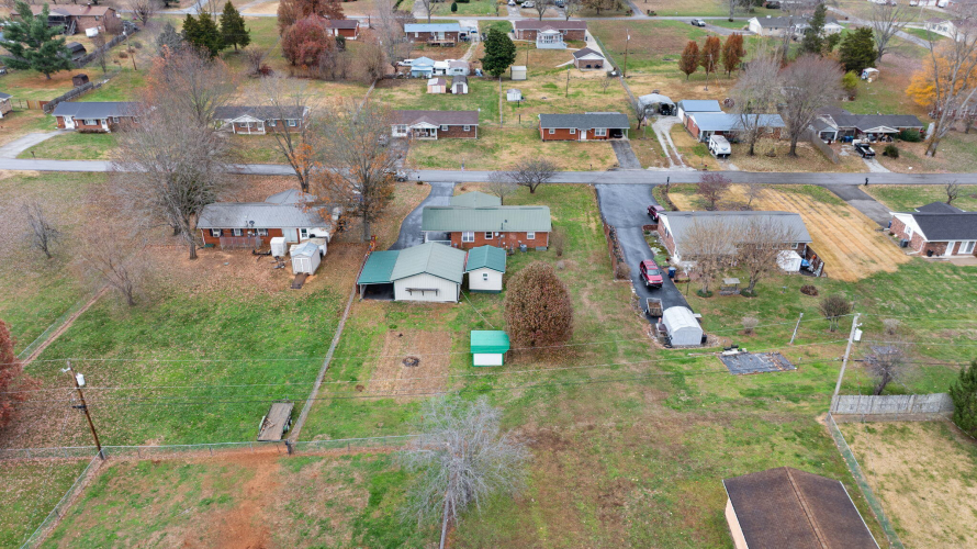 Listing Image 33