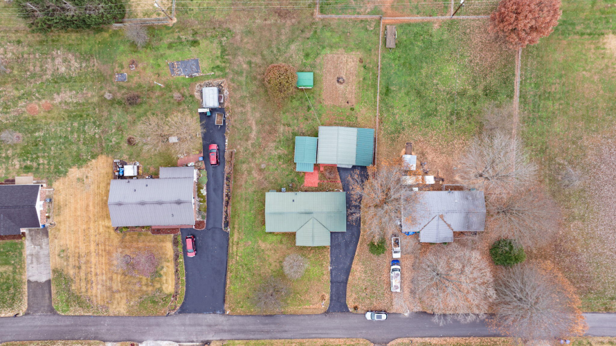 Listing Image 35