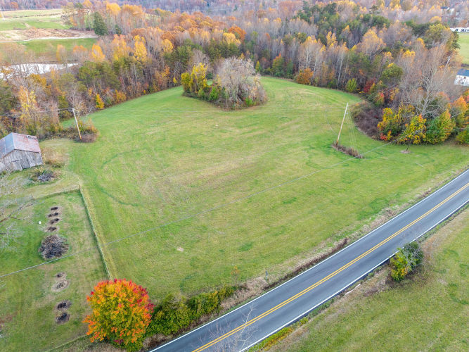 Listing Image 10