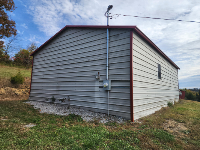 Listing Image 11