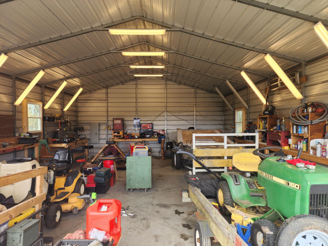 Listing Image 5