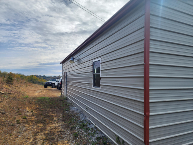 Listing Image 7