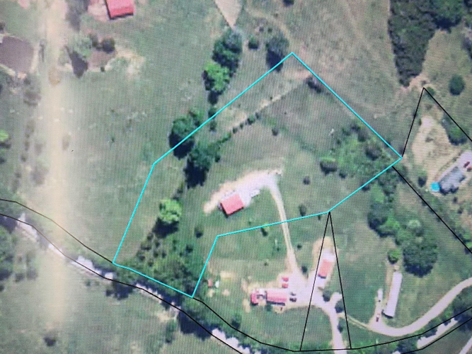 Listing Image 8