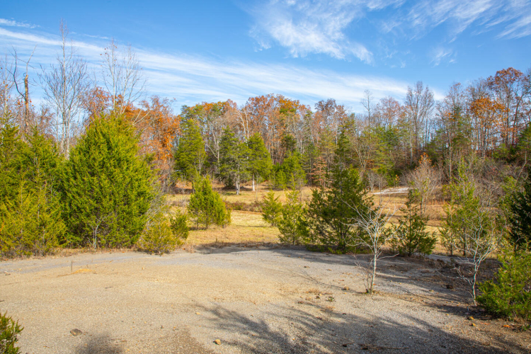 Listing Image 24