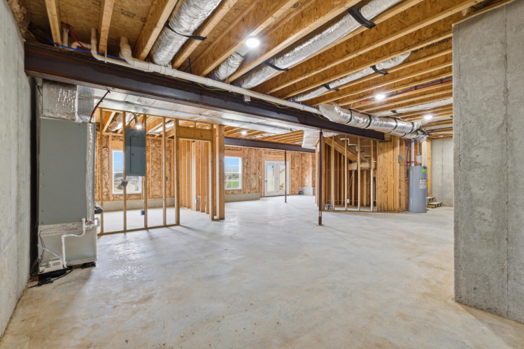 Listing Image 37