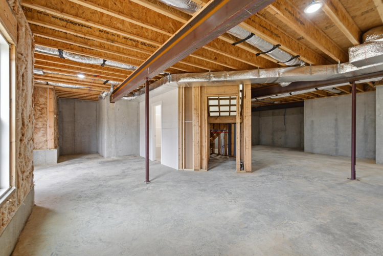 Listing Image 41