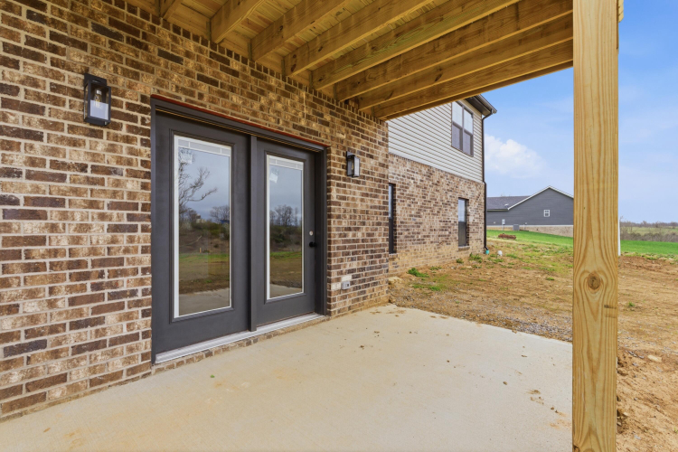 Listing Image 48