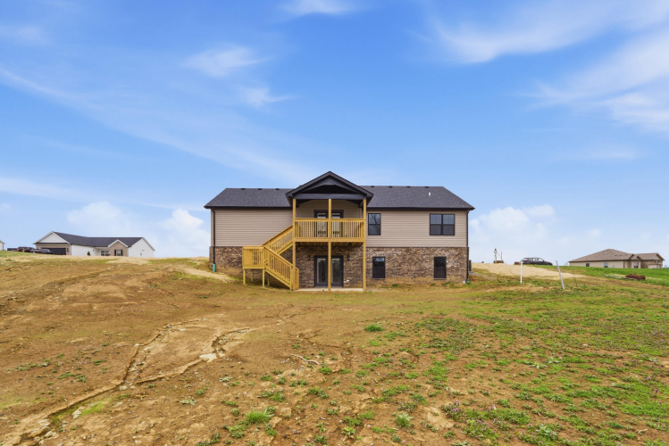 Listing Image 49