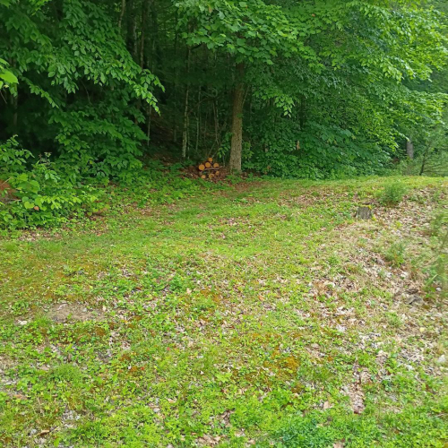 Listing Image 17