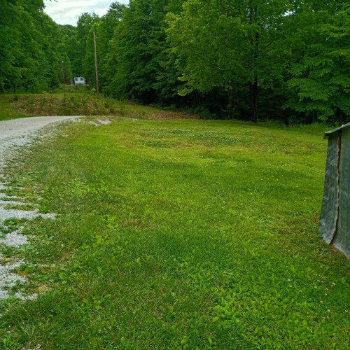 Listing Image 20