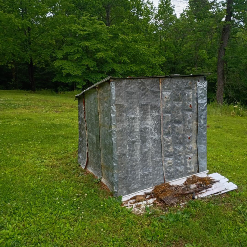 Listing Image 21