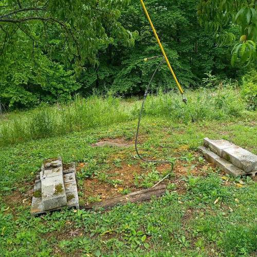 Listing Image 24