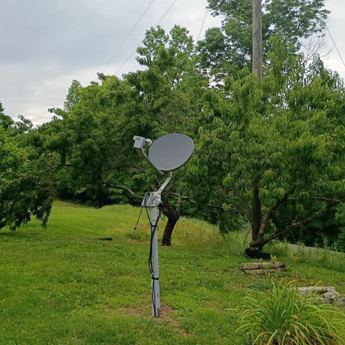 Listing Image 26