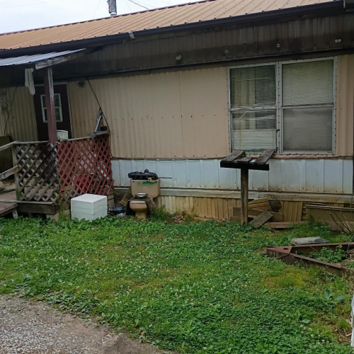 Listing Image 33