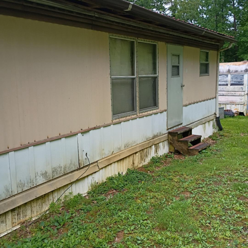 Listing Image 34