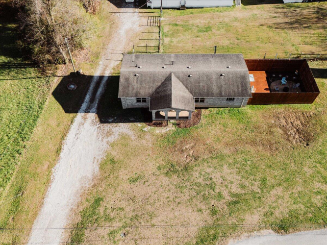 Listing Image 37