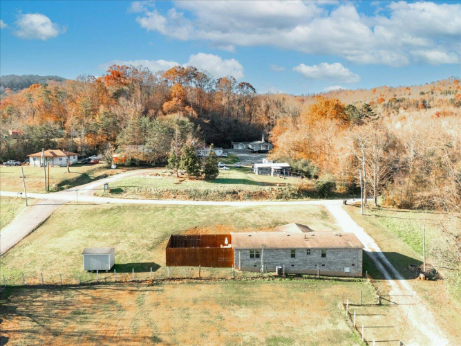 Listing Image 38