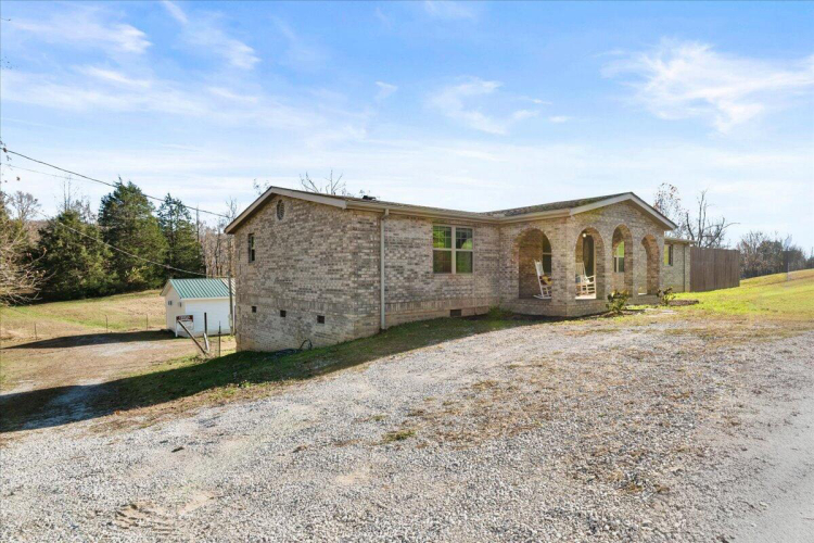 Listing Image 40