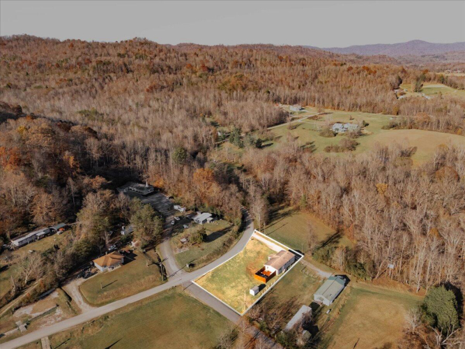 Listing Image 41