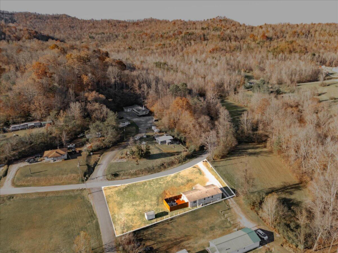 Listing Image 43