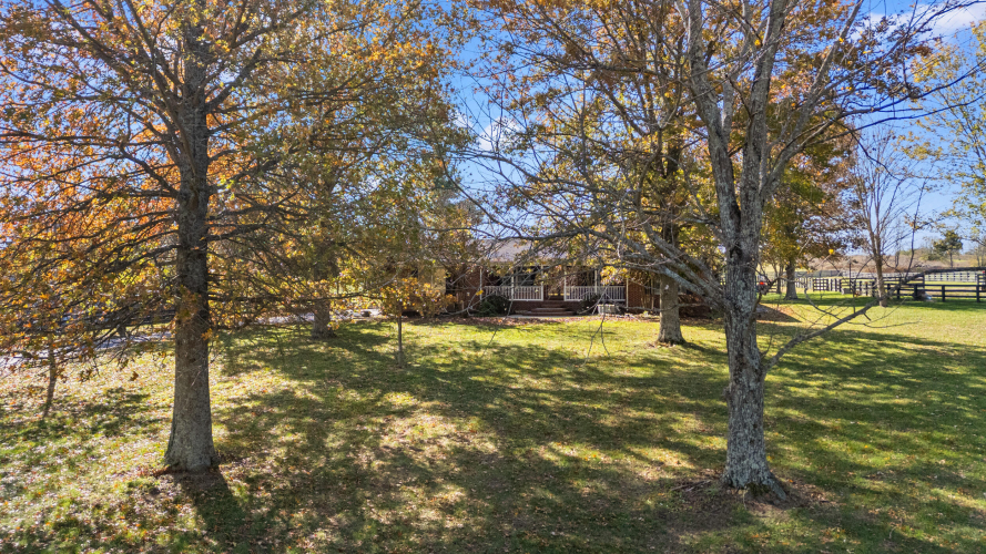 Listing Image 59