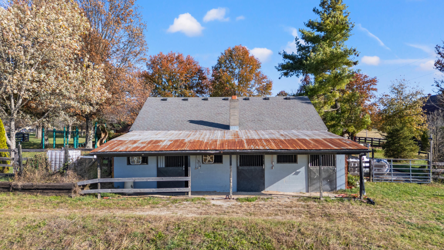 Listing Image 71