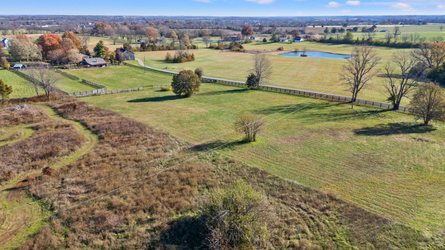 Listing Image 74
