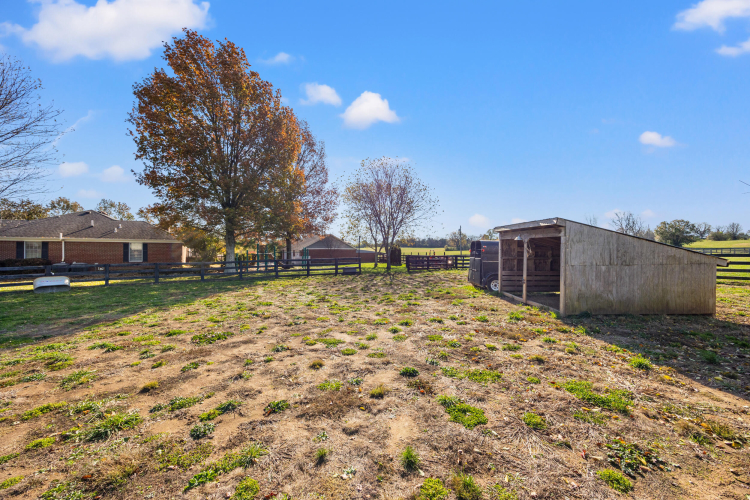Listing Image 56