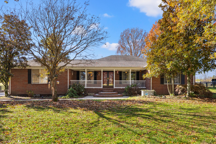 Listing Image 58