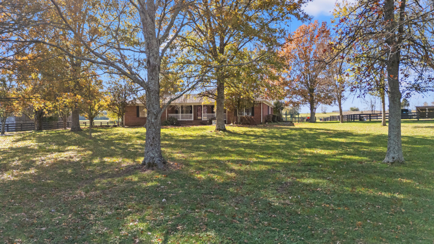 Listing Image 68