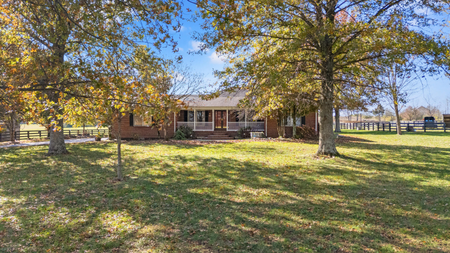 Listing Image 69