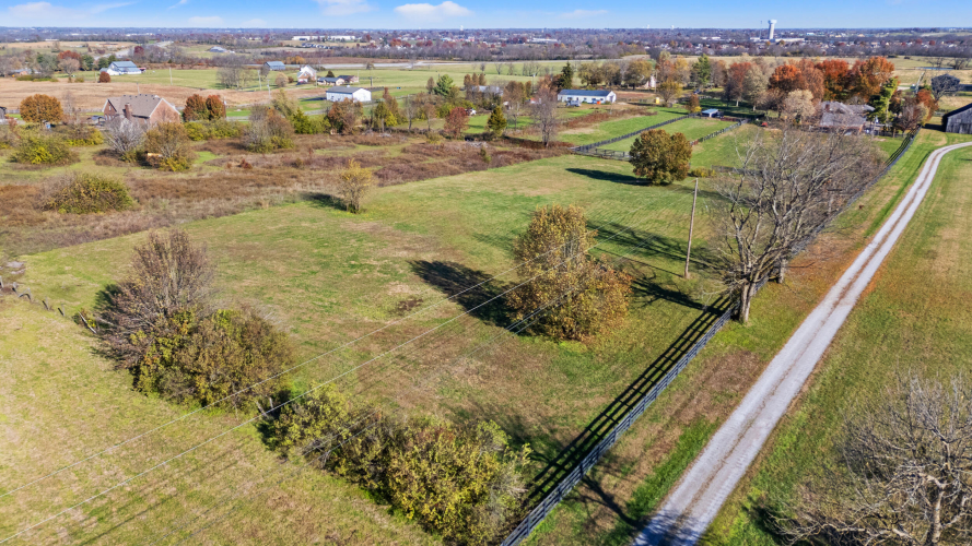 Listing Image 75